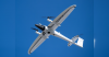 German drone maker raises $1.2 bn as investors pile into defence