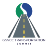 Transportation Summit Planned In Selinsgrove
