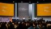 Research and Innovation Authority participates in 75th Lindau Nobel Laureate meetings