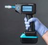 Cannabix Technologies Announces Detection of Methamphetamine and Amphetamine in Human Breath