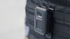 NCTCOG Regional Police Academy Enhances Officer Training With Motorola Solutions Body Cameras