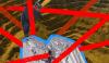 End the permitting morass blocking U.S. critical mineral access