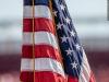 U.S. says it won’t extend key trade deal with Canada and Mexico