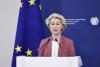 EU offers Armenia energy diversification support