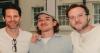 Warner Chappell signs publishing deal with Royel Otis producer Julian Sudek