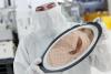 Germany’s Infineon opens major chip plant