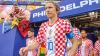 World Cup round of 32: Can Croatia keep a decade of magic going vs. Portugal? Time for Spain to thrive?