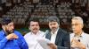 ‘Political poaching not a new trend in TN’; will TVK resist or fall prey?