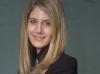 Refugee law pioneer Jane McAdam wins €100,000 Gerda Henkel Prize
