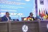 SADC urged to strengthen regional cooperation amid global shocks