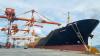 Subic Port designated main gateway for Pax Silica trade