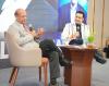 Bada Business Leadership Funnel Program (LFP) Hosts Former Supreme Court Justice Rajesh Bindal, Renowned for Landmark Judgments and Judicial Reforms, Alongside Dr Vivek Bindra