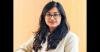 DoubleTree by Hilton Bengaluru Airport appoints Antara Singhania as marketing &amp; communications manager