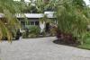 Top residential real estate sales for June 15-19 in Sarasota, Siesta Key, Palmer Ranch, Osprey, Nokomis