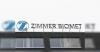 Medical device maker Zimmer Biomet to hire 500 employees in 3 years for tech centre in India