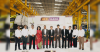 ACE, Japan-based KATO form 50:50 JV to manufacture high-capacity cranes in India