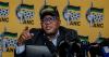 ANC blames NGOs for stifling govt's efforts in tackling illegal immigration