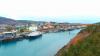 Shipbuilder submits bid to replace an iconic but aged Alaska state ferry
