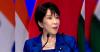 Japan PM announces 129 private sector pacts worth JPY 2 trillion, 400,000-tonne green ammonia project with India