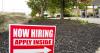 June jobs report shows slower hiring, higher long-term unemployment