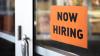 Job market shows signs of cooling as gains fall below expectations
