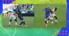 Breaking down U.S. win against Bosnia and Herzegovina, controversial red card and next match