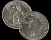 U.S. Mint Releases Special July 4th Quarter: What to Do If You Find One