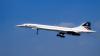 U.S. Government Weighs Lifting Decades-Old Ban On Concorde-Era Flights