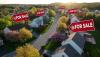 Congress just addressed housing supply. Here’s the next step