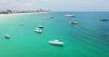 Miami-Dade officials urge boating safety ahead of 4th of July weekend