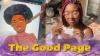 Tampa Bay artist Reggien Washington creates the representation she never had