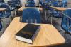 Florida could follow Texas and make Bible reading in school mandatory
