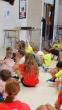 Palm Beach County schools hold strong grades