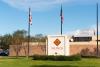 Universal CFO, 2 others reappointed to Valencia College Board of Trustees