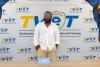 Opinion | We Were Not Invited. We Are the Turks and Caicos Fly Fishing Association.