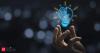 Ericsson Innovation Challenge launched in India to leverage 5G for societal solutions