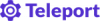 Teleport Establishes Agent Trust with New Identity Security Capabilities
