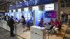 Türkiye eyes AI startup boost as GITEX event heads to Istanbul