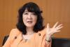 Finance Minister Katayama says G7 will discuss AI defense standards