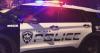 Credit card fraud leads to homicide investigation; human remains found at JBLM