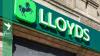 The Canary finances in doubt after Lloyds shuts account