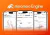 Moomoo Launches "Moomoo Engine" — Unifying the Platform's Full Trading Toolkit Into One Connected System
