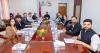 National Advertisement Policy passed; Regulations from digital ad to deepfake in priority