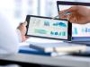 Developing a calibrated marketing budget