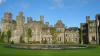 Popular history weekend returns to top Mayo hotel destination