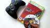 "Piracy is the only extant form of media preservation": Sony killing discs just proved video game historians correct, and I worry about what's next