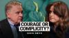 Is political cowardice keeping abortion legal? | In conversation with Chris Smith