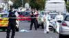 Government apologises for 'fundamental failings’ found after Southport killings