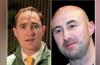 Social Democrats TD Daniel Ennis is suing online campaigner Nick Delehanty