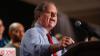 Doug Jones blasts SCOTUS ruling striking campaign finance limits